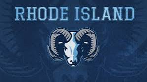 Blessed to recieve an offer from the University of Rhode Island! Go Rams🐏 @CoachYanny
