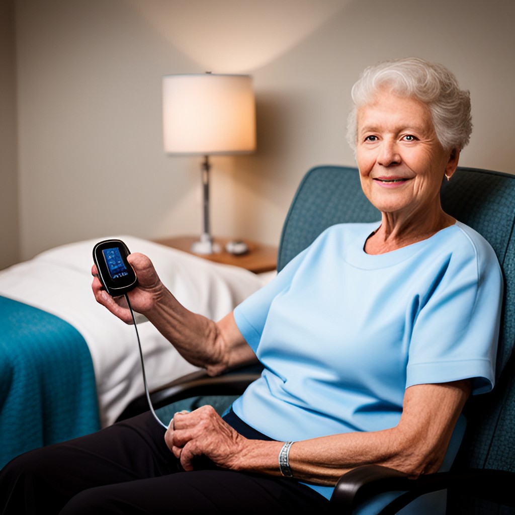 Mayo Clinic data shows 72.5 percent RPM Patient Compliance with care plan tasks and lowers readmission ratesIn recent years, remote patient monitoring (RPM) has emerged as a promising technology for improving patient outcomes in healthcare.

remotecarepartners.com/mayo-clinic-da…