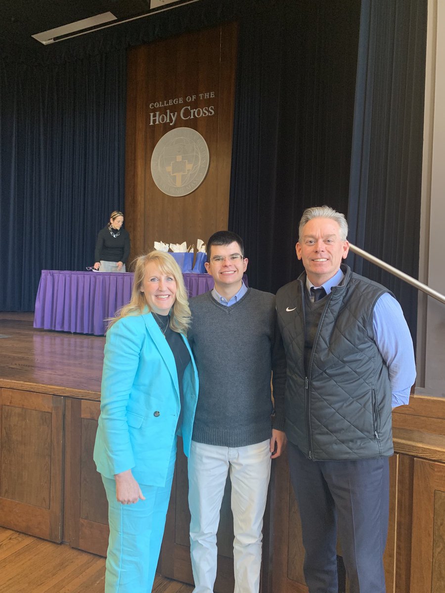kcrebasehps's tweet photo. CONGRATULATIONS Jackson-honored as Hopedale’s Worcester County Superintendents Scholar for the 23-24 school year!  Your accomplishments in the classroom and beyond are exceptional…and you’re a great person too! ⁦@DerekAtherton1⁩ ⁦@HopedaleSports⁩ ⁦@HopedaleAP⁩ https://t.co/RfbdlCesBj
