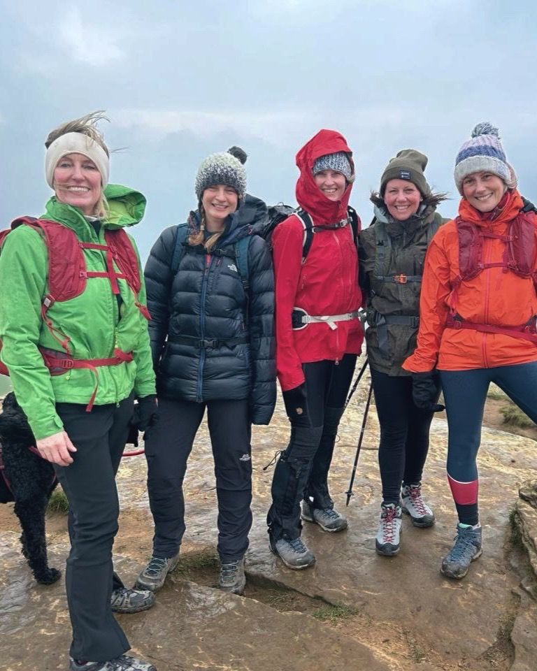 Kate Mackay tweet media