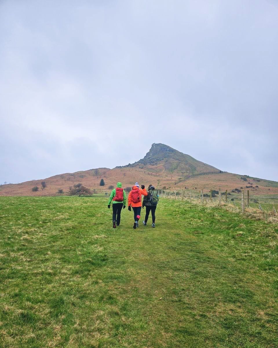 Kate Mackay tweet media