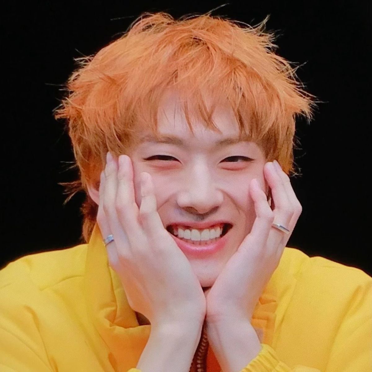 jiung985's tweet image. haii im el / gar ! im looking for kpop moots ! 
☆ ; they/them, 18 
☆；mostly p1h and svt 
☆；#stantwt #kpoptwt #p1htwt 

♡ / ↻ to be moots :3 

jiung985.carrd.co