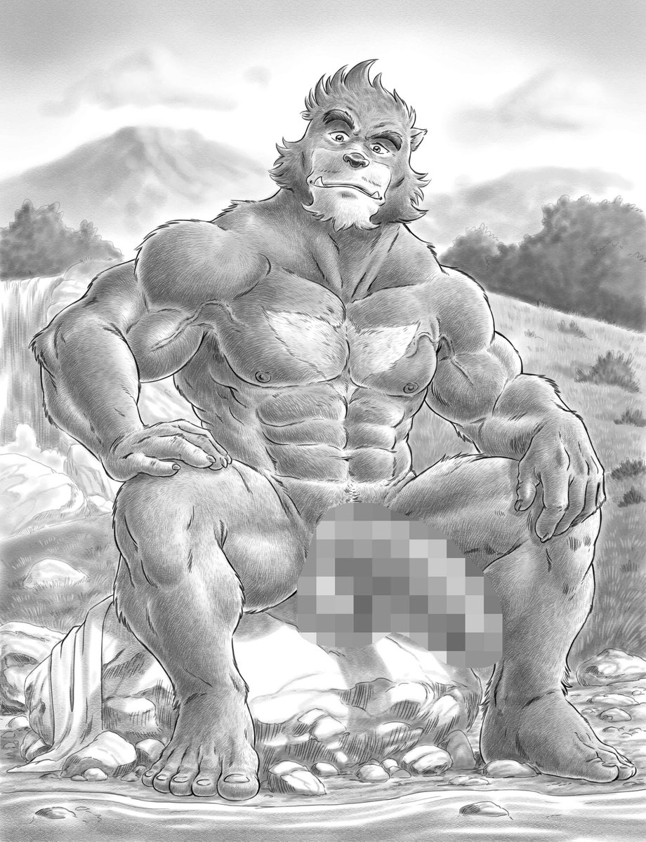 IMAGE PACK 26 preview6 INFO furaffinity.net/journal/108162… … purchase to support my work and the creation of future packs! Thank you! Traduci post