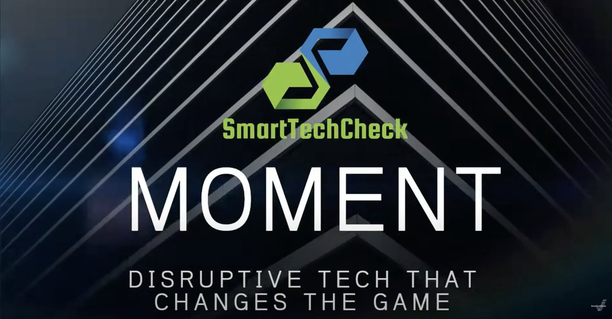 .@MarkVena speaks with @steve_hanna, Distinguished Engineer for Alliance Promoter Member @Infineon, on the SmartTechCheck Podcast, where they discuss the importance of security and privacy in the #IoT industry.

bit.ly/4cs8Ekf

#csaiot #productsecurity #globaltech