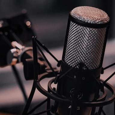 Odile Ashworth tweet media