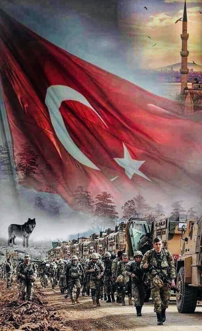 @Jitemim @RTErdogan @FatmaSahin @av_hasanteke27 @tunaa1071 @Rmeysa14531071 @papucumunprense @g_turkiyyem @slamoluMeh75365 @Mr28k @01VahitTapbas @karaman0 @Yilmaz6581 @KamuranVural10 @VahitTapbas @dikicier_adnan Teşekkür ederim 
Cümleten hayırlı akşamlar 
Cuma geceniz mübarek olsun