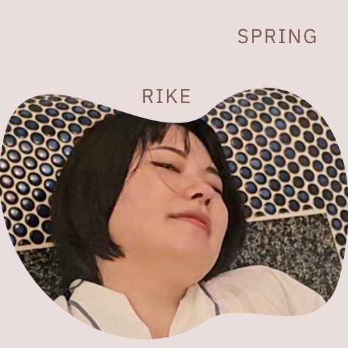 Rike Tento fans (@Rike_Tento_Fans) / Posts / X