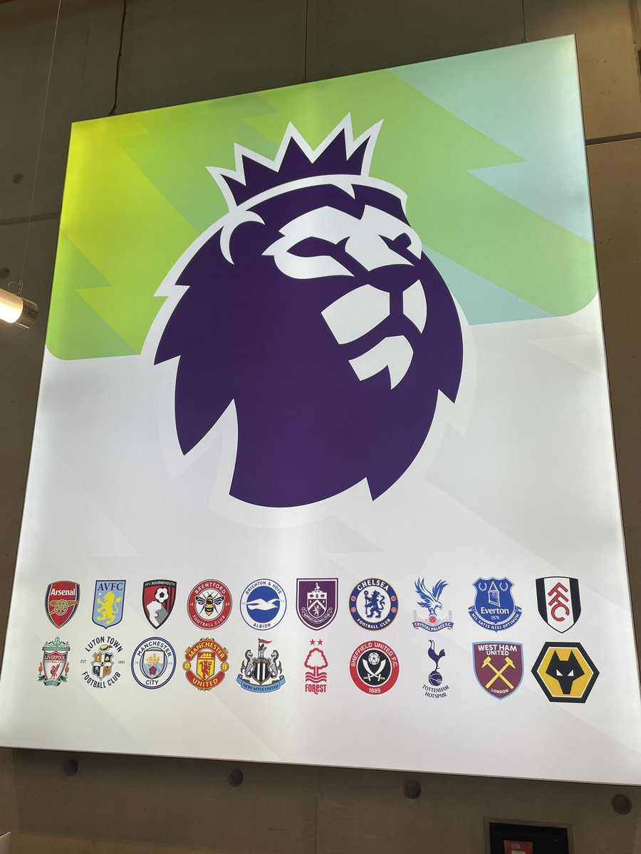 LimeCulture CIC (@limeculture) on Twitter photo Brilliant afternoon in London today with <a href="/premierleague/">Premier League</a> - planning for next season’s range of training deliveries. It’s a real pleasure & a privilege to work with all the Premier League Football Clubs #safeguardinginsport #safercultures #training Brilliant afternoon in London today with <a href="/premierleague/">Premier League</a> - planning for next season’s range of training deliveries. It’s a real pleasure & a privilege to work with all the Premier League Football Clubs #safeguardinginsport #safercultures #training