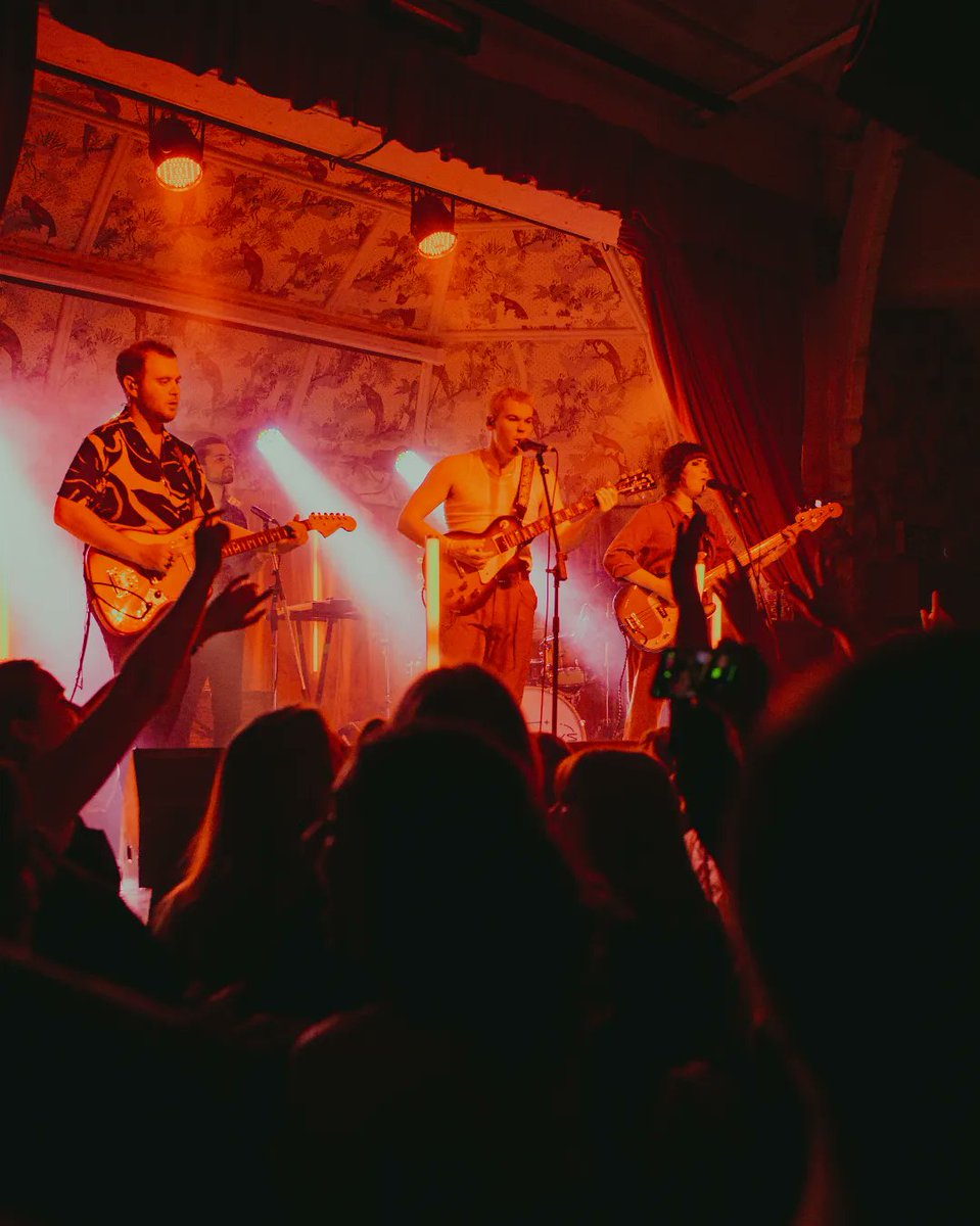 The Maddocks tweet media