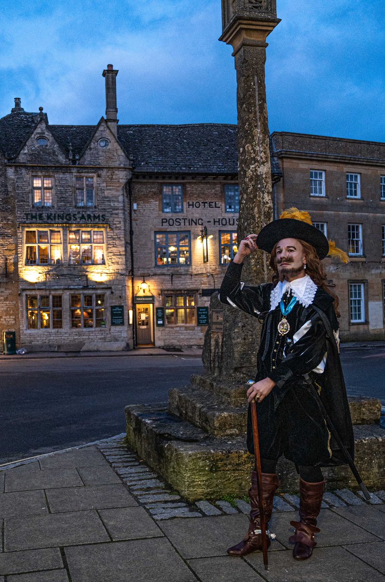 Battle of Stow-On-The-Wold

#Remember #Anniversary #OTD #Battle #Stowonthewold #Gloucestershire #History #Englishcivilwar #Cotswolds #KingCharles #CharlesI #Parliament