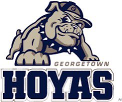 After a great conversation with @Coach_SnyderGT, I am blessed to receive an offer from Georgetown University! @coachsgarlata @coachkrd @Bolles_Football @DeshawnBrownInc @bhernyscoutguy