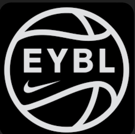 I’m excited to announce that I will be playing with Brad Beal Elite this EYBL season. 🦅 @BradBealElite @RealDealBeal23 @PrepHoopsTN @LAMustangsBB