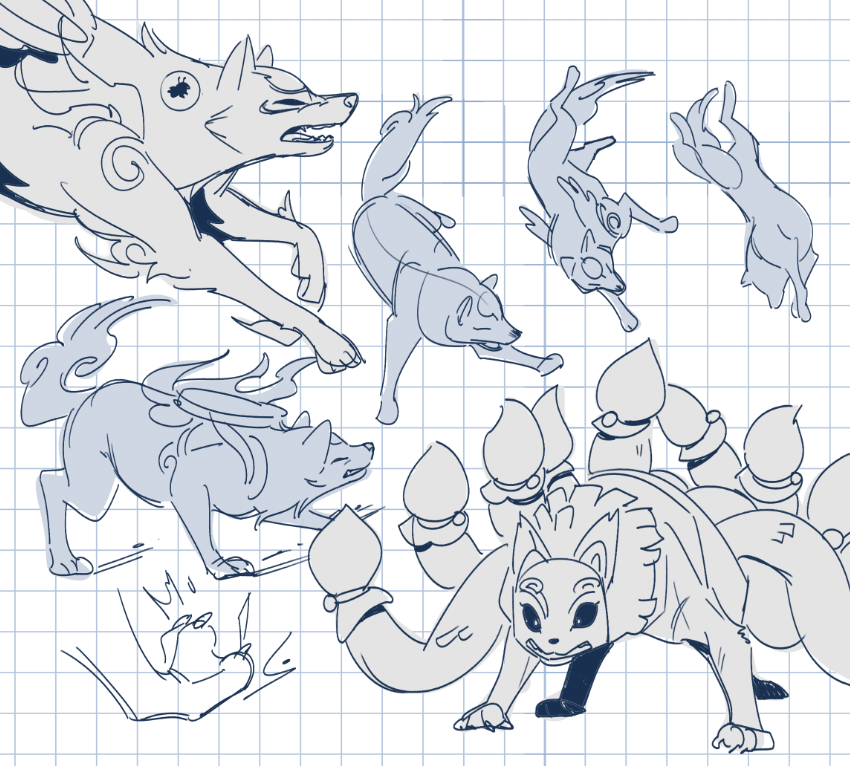 Christina Chang (@seachangs) on Twitter photo 