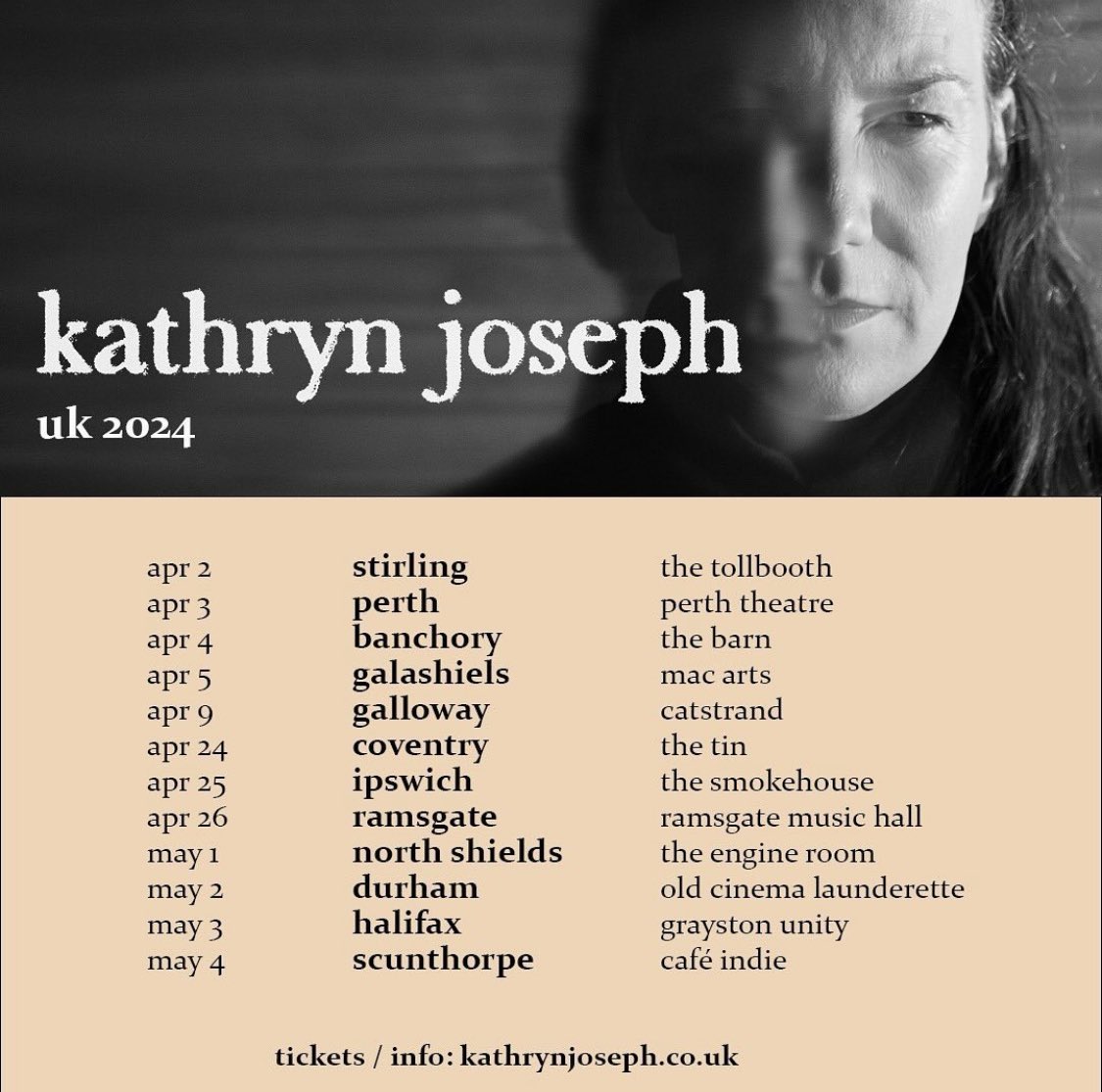 please come too and thank you for have me 🤍 kathrynjoseph.co.uk