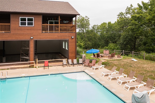 smalltownps's tweet photo. Thank you to R&amp;W Retreats for their membership investment in the ECGA! A small town  vacation rental company focused on family enjoyment, their first rental  is located in #branson. If you're looking a wonderful place to enjoy Branson, check out https://t.co/kTYsf6xPSb. https://t.co/KYpPq7Gym9