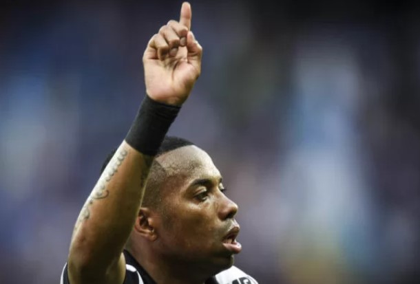 🚨Presidente do STJ assina ofício para que Justiça prenda Robinho

A ministra Maria Thereza assinou o ofício que vai ser enviado para a Justiça Federal em Santos, responsável por executar sentença italiana

Leia: bit.ly/3INxflZ