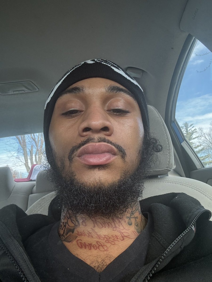 kashdiezel's tweet image. 