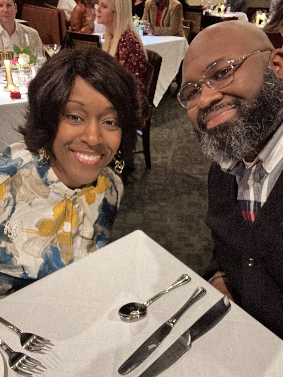 Jason Thomas (@jteverything) on Twitter photo 