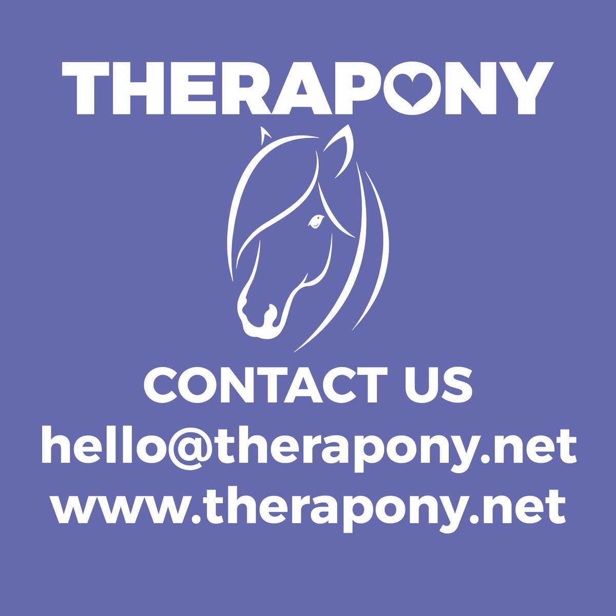 Well done <a href="/BritEquestrian/">British Equestrian</a> for endorsing the highest standards within the equine world. We are their voices, as a horse owner I advocate we should all treat our animals, equines, friends, family, colleagues and associates with the same commitment.
