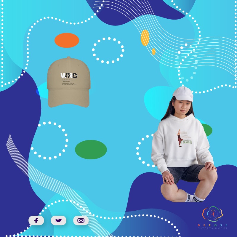 DeroseEnt's tweet image. Baseball Is A Lifestyle With Our Low Profile Baseball Caps In 2024 By Ricardo Derose!!! 

Online connection: linktw.in/ApxBbx

#BaseballCap, #CapCollection, #CapFashion, #CapAddict, #CapOfTheDay, #Headwear, #CapLove, #fyp, #reels, #explorepage, #viral, #trending,