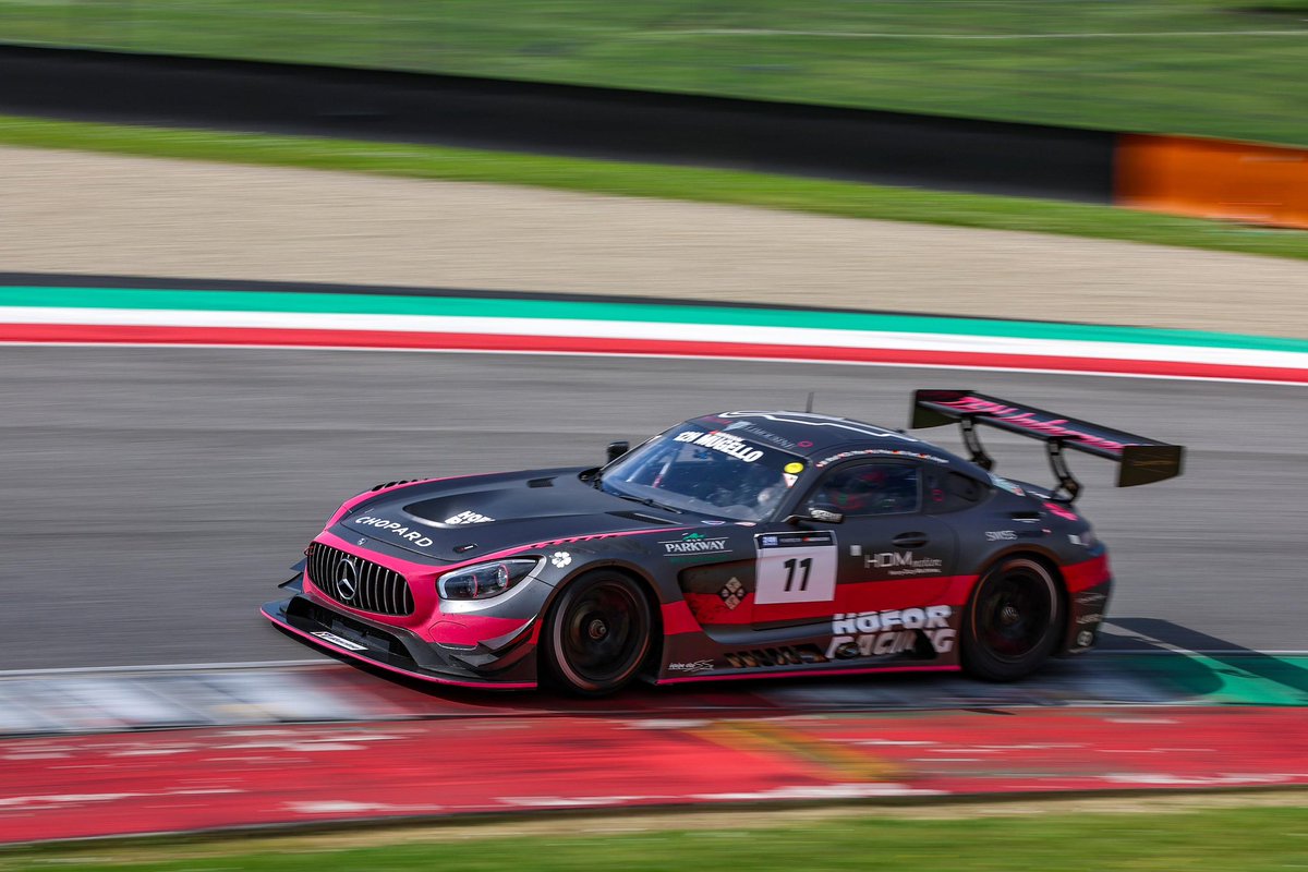 Kenneth Heyer tweet media