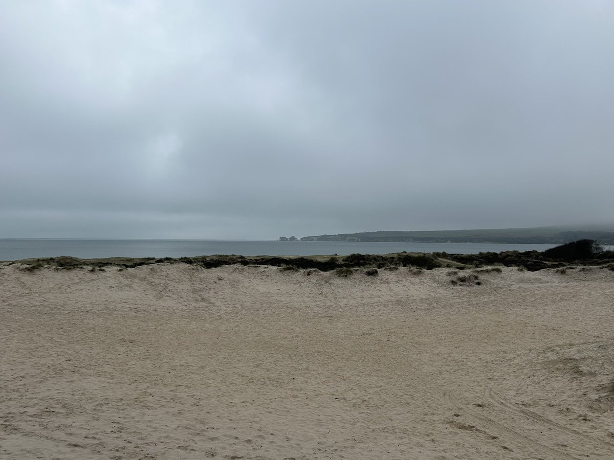 DWFRSSwanageStn's tweet image. Today our station Watch Managers attended a partnership meeting with the National Trust at Studland.This involved checking access routes and talking about Wildfire firefighting tactics.Thanks @nationaltrust for your time.#swanage #dorset #studland #dwfire #wildfire #nationaltrust