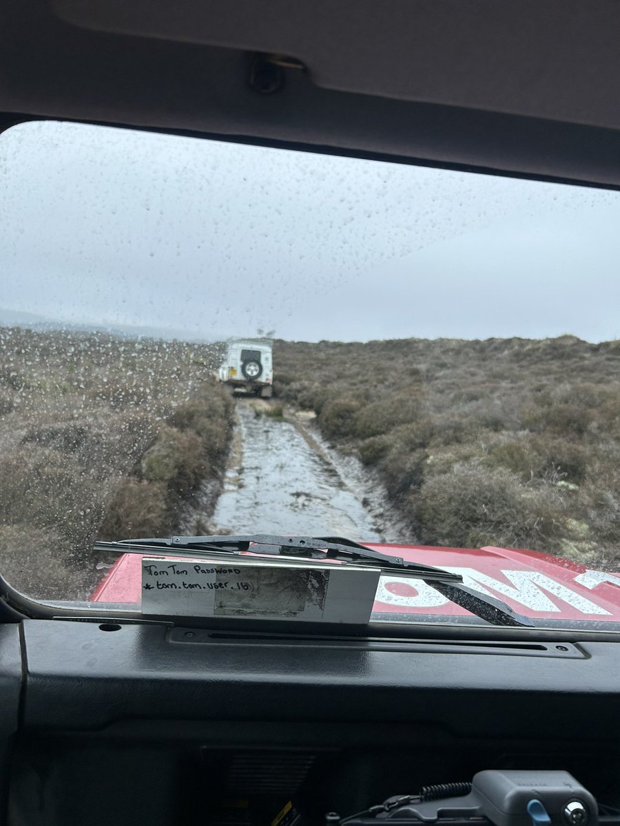 DWFRSSwanageStn's tweet image. Today our station Watch Managers attended a partnership meeting with the National Trust at Studland.This involved checking access routes and talking about Wildfire firefighting tactics.Thanks @nationaltrust for your time.#swanage #dorset #studland #dwfire #wildfire #nationaltrust