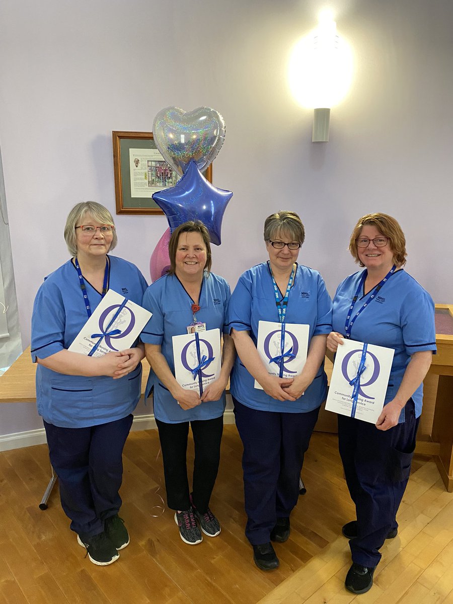 Victoria Causer tweet media