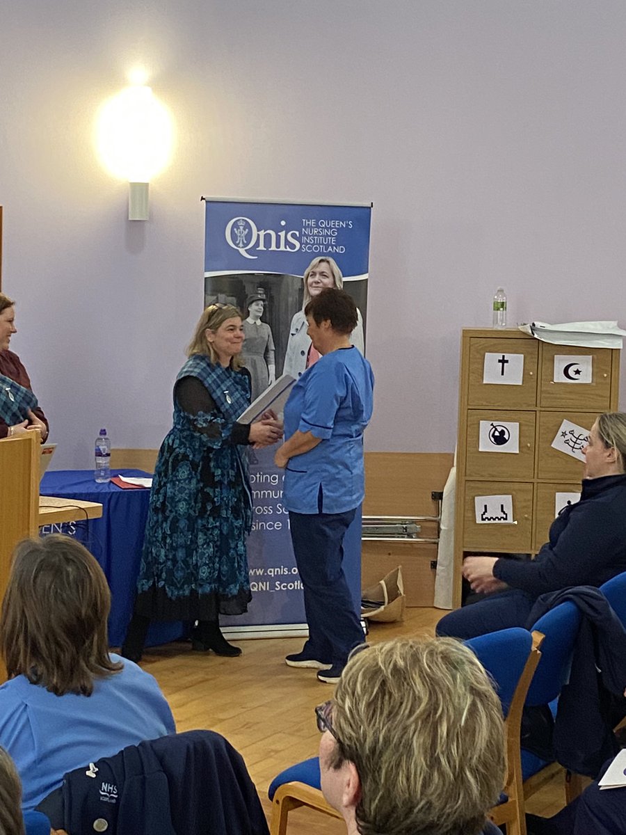 Victoria Causer tweet media