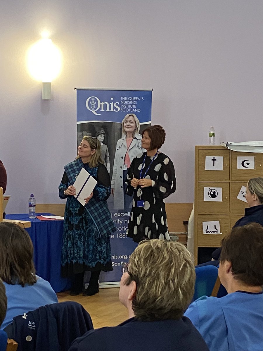 Victoria Causer tweet media