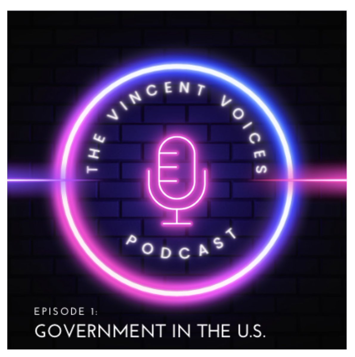 Introducing: The Vincent Voices Podcast! The kids researched, wrote, and edited 🥰 We are so excited to share this with you! Enjoy!   sites.google.com/sd25.org/vince… <a href="/AHSD25Patton/">Patton Elementary</a> 
Episode 2: Coming Soon!
created using <a href="/WeVideo/">WeVideo</a>
