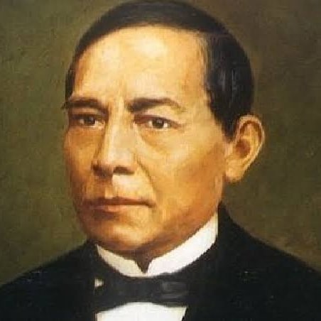 coffeecloudmx's tweet photo. Feliz cumpleaños Benito Juárez, te tenemos un café.#BenitoJuárez #Mexico #thecoffeecloudmexico https://t.co/3VZZLlcQG5