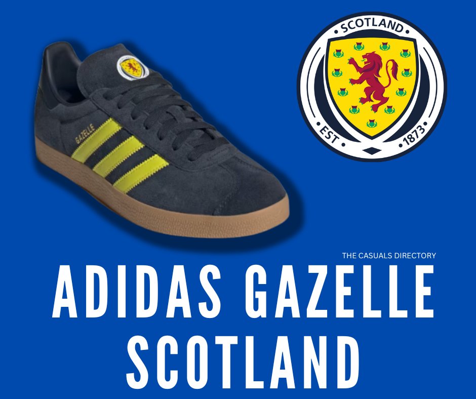 adidas gazelle silver green womens Acheter Adidas Gazelle Indoor W JI2713
