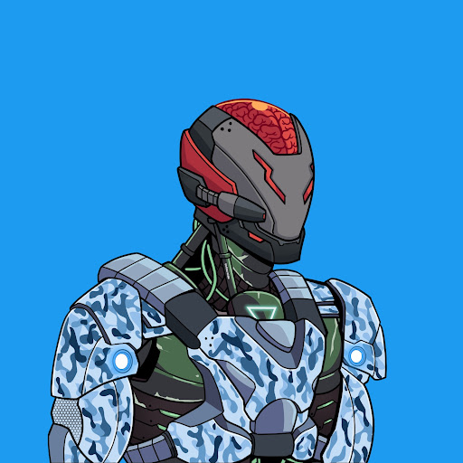 I'm so back <a href="/TerminatorsSOL/">Terminators</a> 
Let's push this @NeonOnSol