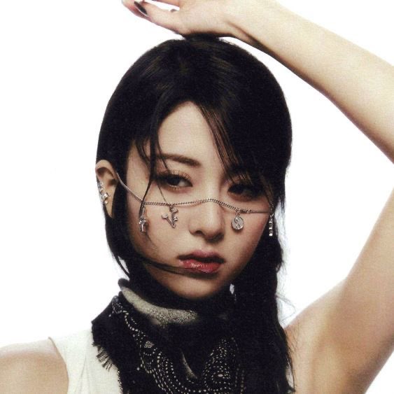 minjinzstar's tweet photo. my cowboy and cowgirl 🖤🤍 https://t.co/qCk1P3aO6W