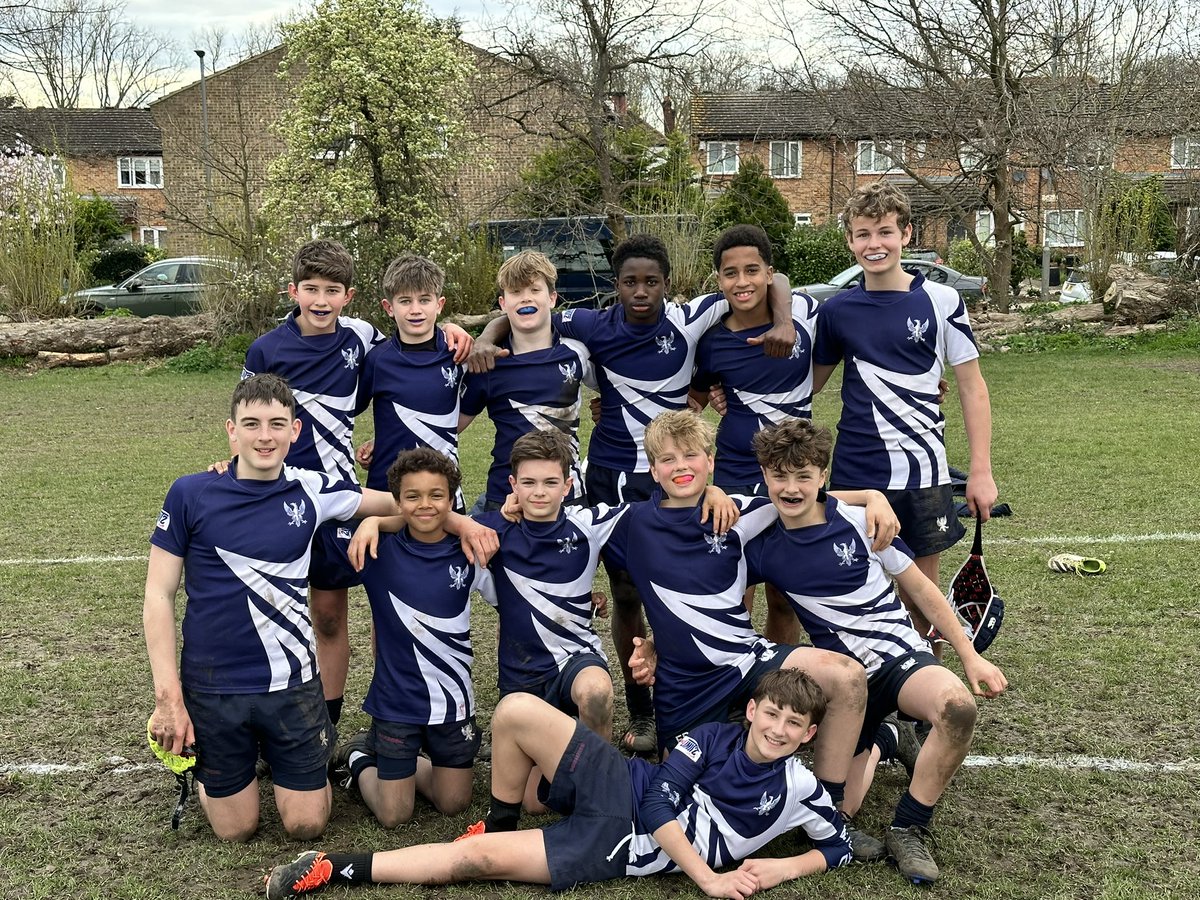 BPSSport tweet media