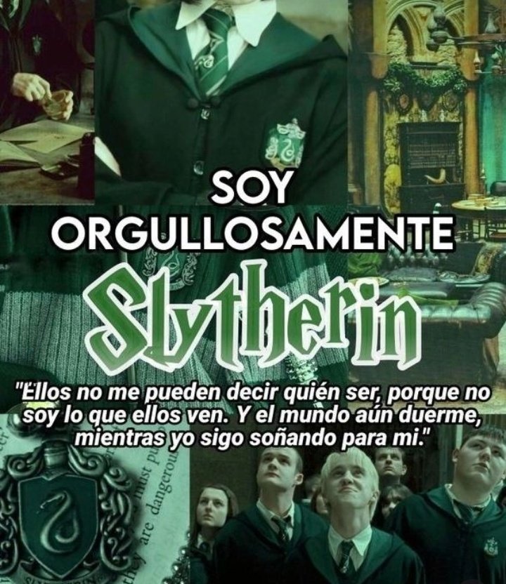 Alice Design tweet media