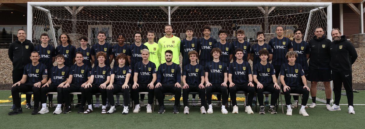 They've done the work to get here. Let's help them get it done!

Get to Ambrose Urbanic field and be a part of history in our first venture into the <a href="/opencup/">U.S. Open Cup</a>!

Kickoff at 7p, gates at 6p!

#Pittsburghsoccer #homegrown #StrongerTogether