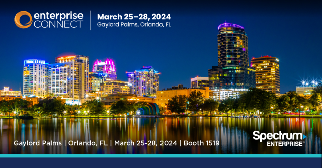 MaloneyPR's tweet photo. Heading to #EnterpriseConnect next week? Our team will see you there! Join us in booth 1519 to learn more about how managed services can help simplify and accelerate your digital transformation strategies. #SEemp https://t.co/N7wc0FmTiu https://t.co/TUGz1qKmaa