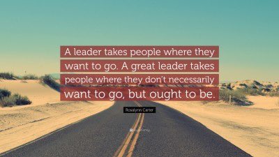 DrSandersESE's tweet photo. Leadership looks like loving people but it also looks like helping people see that change is needed and then guiding them to do what is necessary to make that change. #LeadLoveLearn #LeadershipMatters https://t.co/nWKRSM4Lab