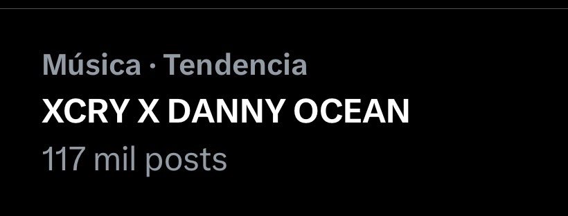 xCryboy's tweet image. AAAAAA VAMOS CON TODO CRYBABYS 👽🖤