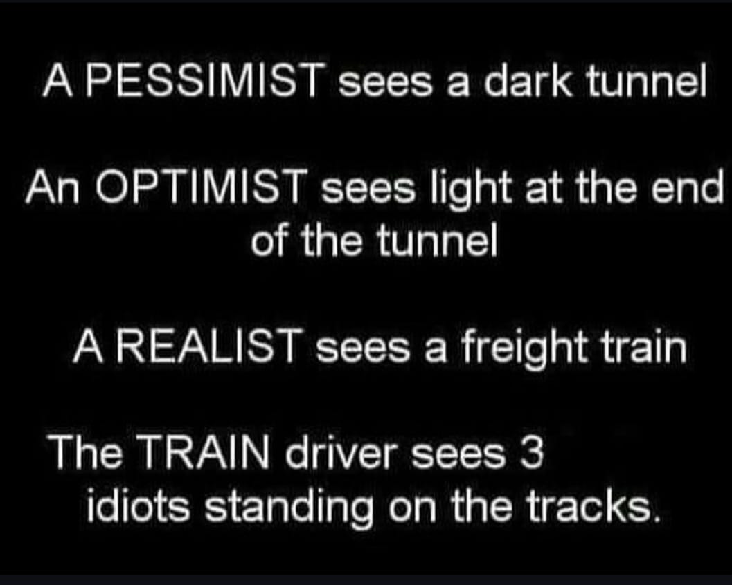 js_editor's tweet image. Now you know. #MagicOfWords #MeaningMatters