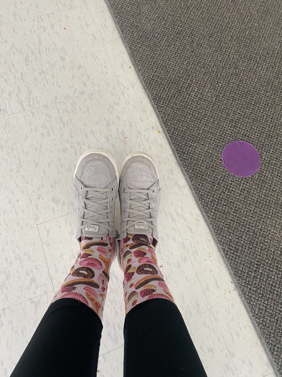 Ms. Rose tweet media