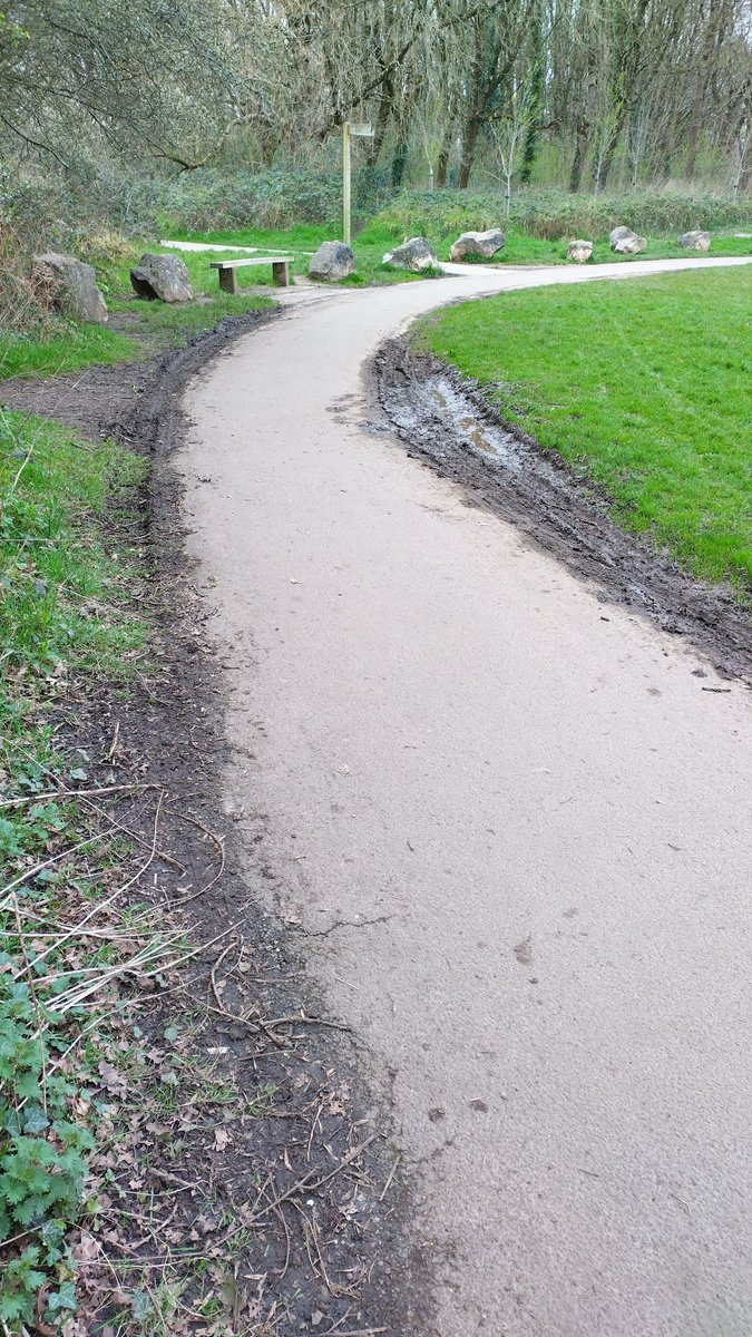 Prof. Dom Eggbeer tweet media