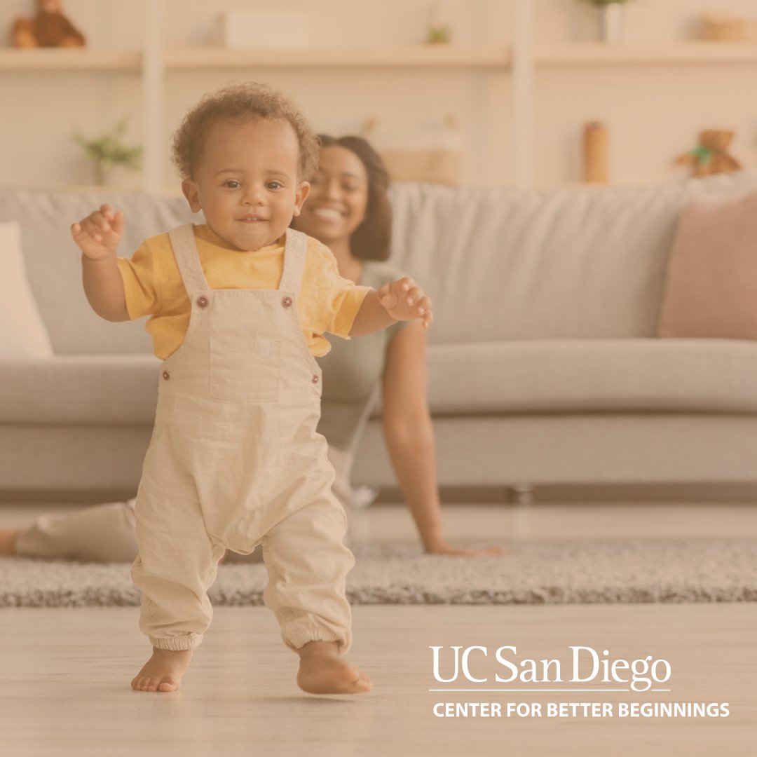 Support UC San Diego's Center for Better Beginnings. Your donation funds research, patient care, and education. Make a difference today! #BetterBeginnings  betterbeginnings.org/donate/