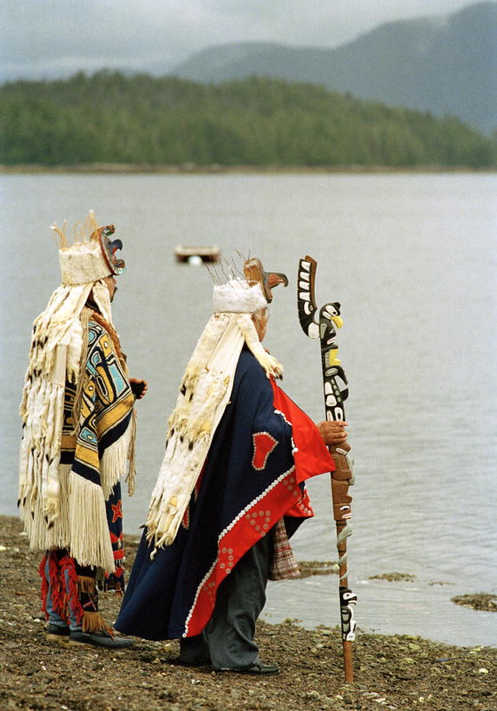 Happy #WorldWaterDay! For Indigenous Peoples, water is an inherent right and responsibility. Clean water is a traditional medicine, as well as a source of healing and life-renewal. Find the 2023 UN Water Conference declaration at: tinyurl.com/f9x2f22h UN Photo/John Isaac