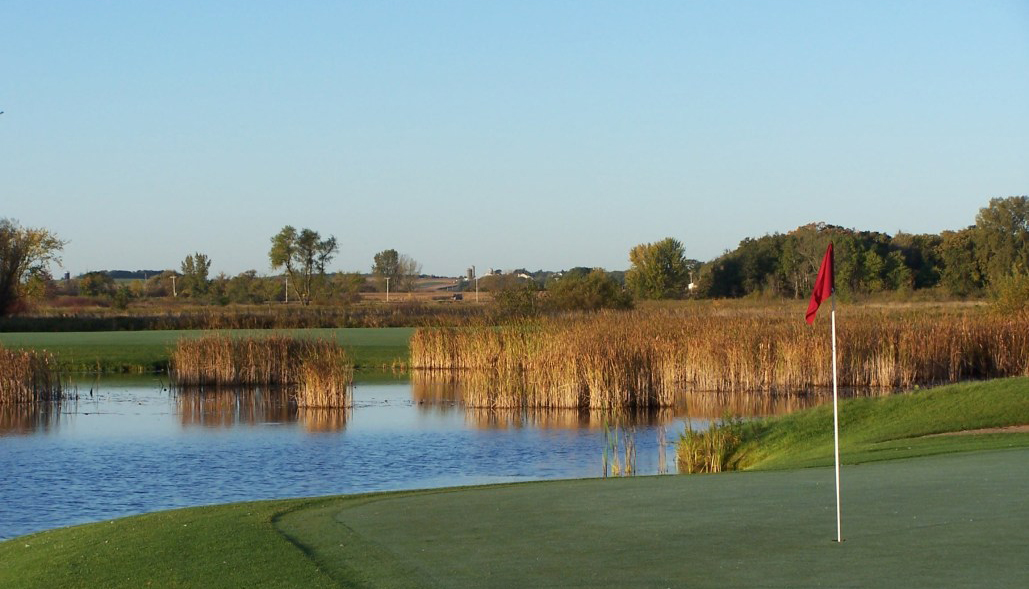 The 2024 Eagle Golf Outing date is set! June 21, 2024!

Everything you need to know about this year's event, including links to register, can be found at the link below!

We look forward to seeing you at the 2024 Eagle Golf Outing!

edgewoodcollegeeagles.com/sports/2015/3/…
