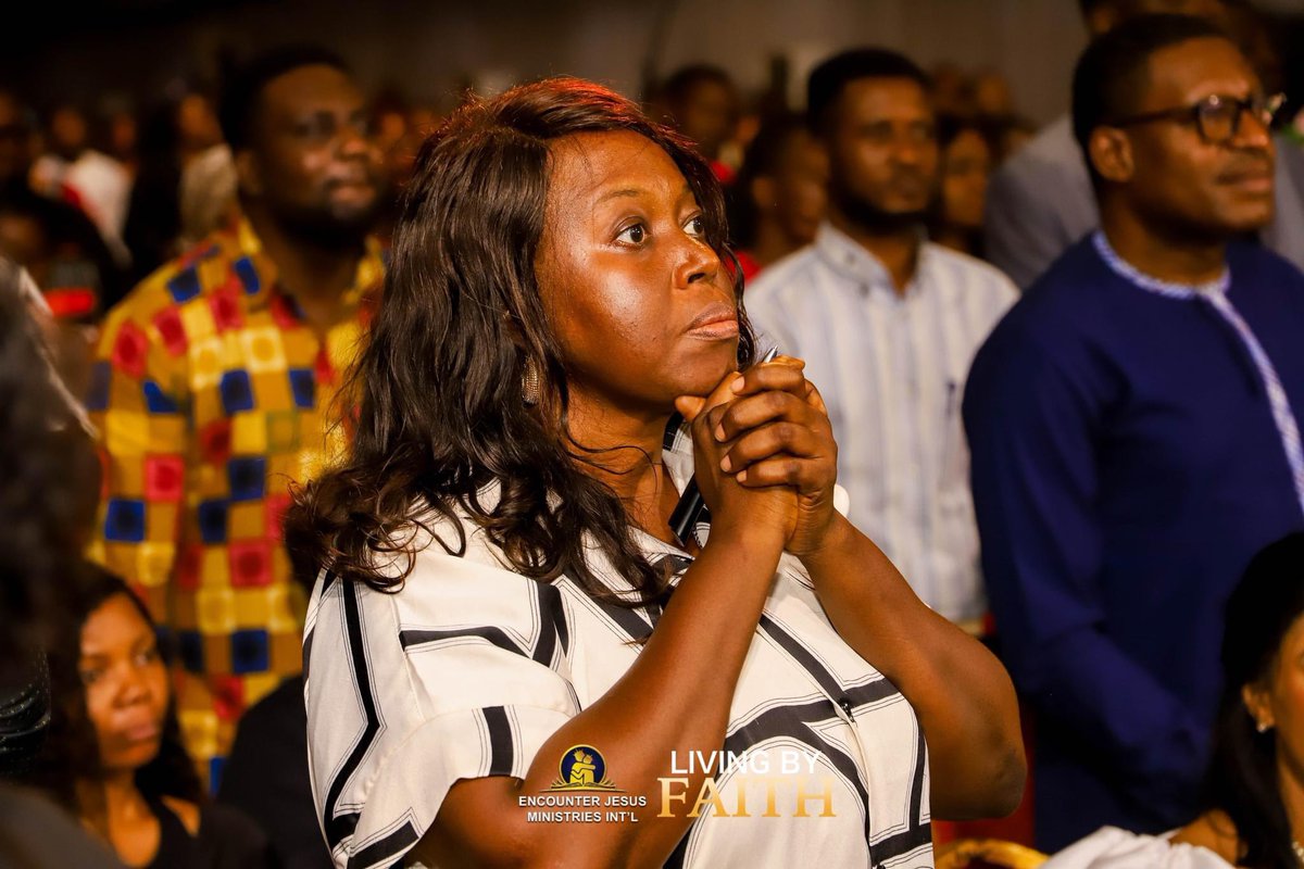 AdaezeMaudlyn's tweet photo. The Joy of the LORD is my strength ..For you reading this let this Joy fill up your space and atmosphere .. https://t.co/0pTrzuaVDq