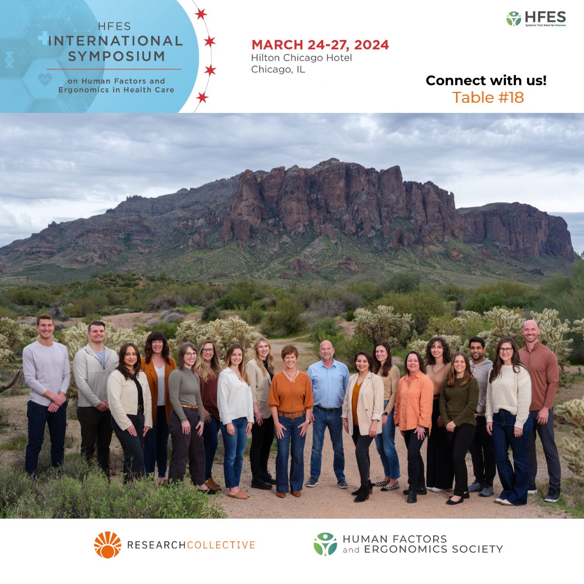 Research Collective tweet media