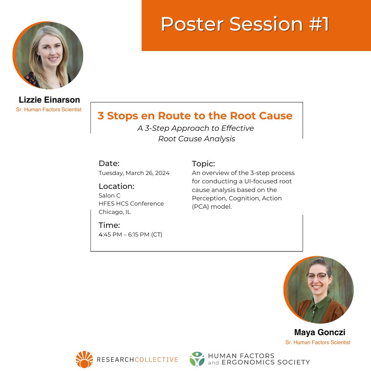 Research Collective tweet media